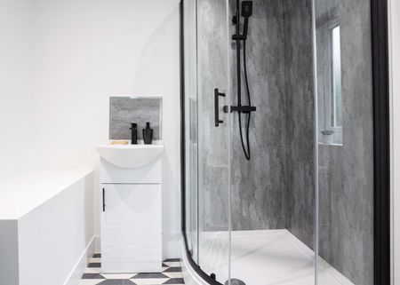 Cromwell Road #16 - Photo 4