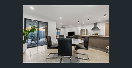 Three Bedroom Family Home In Munno Para West - Photo 3