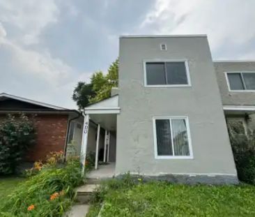 400 Rue Desautels St | 400 Rue Desautels, Winnipeg - Photo 1