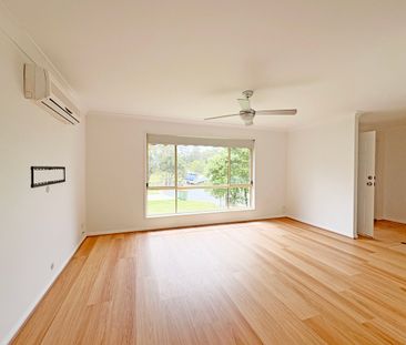 POOL + SOLAR!!!! Perfect for the Summer and your power bills!!! - Photo 3