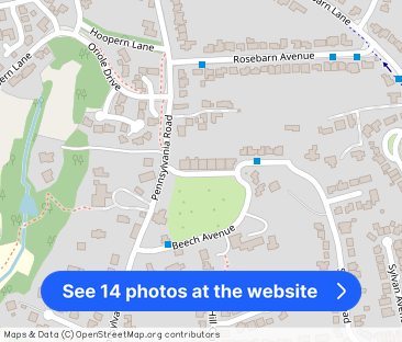 Pennsylvania, Exeter - Photo 1