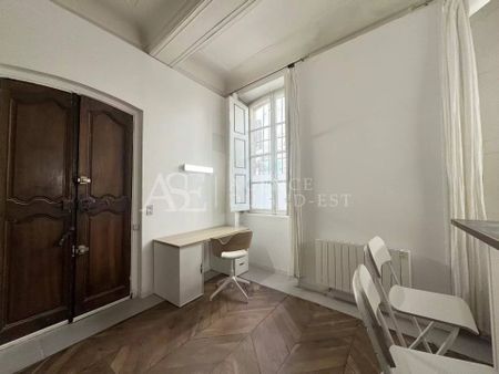 Location Appartement - Photo 4