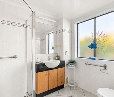 Rare/ available for Lease - Mira Mar, Scarborough - Photo 1