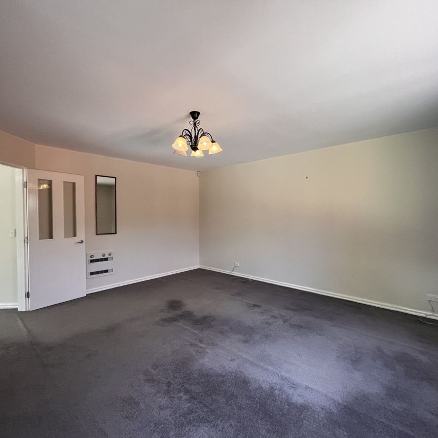 7B Kauri Street, Riccarton - Photo 1