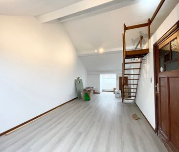 Rue Alphonse Vanden Bossche, 1140, Evere - Photo 1