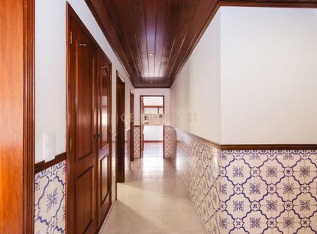 Caparica e Trafaria, Setúbal Municipality - Photo 3