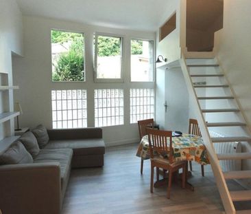 Appartement - Photo 3