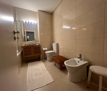 Simpático Apartamento T2 para Arrendamento no Porto - Photo 6