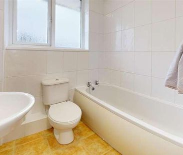 Findlay Place, Swanage, BH19 - Photo 3