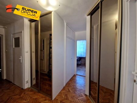 Pokój, ul. Symfoniczna - Photo 5