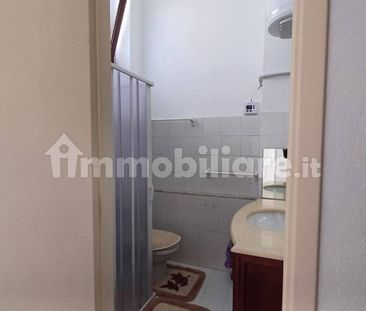 Bilocale Contrada Malvicino, Capo d'Orlando - Photo 2