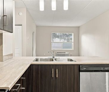 149 MAIN Street W Unit# 202, Hamilton, Ontario, L8P1H9 - Photo 5