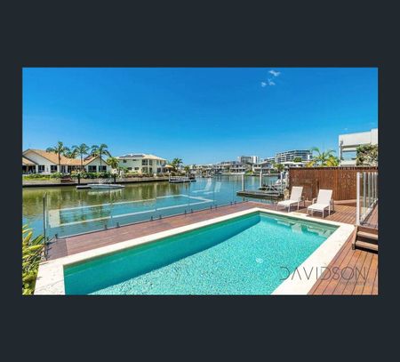 Address available on request, Biggera Waters, Qld 4216 - Photo 5