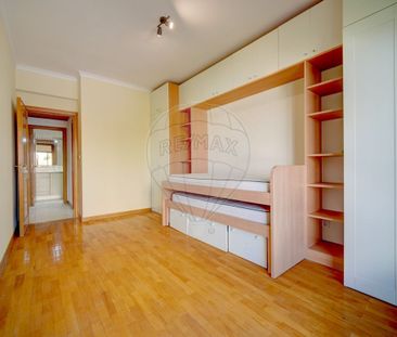Apartamento T3 em Lisboa - Photo 6