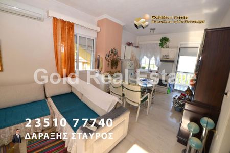 Διαμέρισμα για ενοικίαση Σκοτίνα (Ανατολικος Όλυμπος) - Φωτογραφία 2
