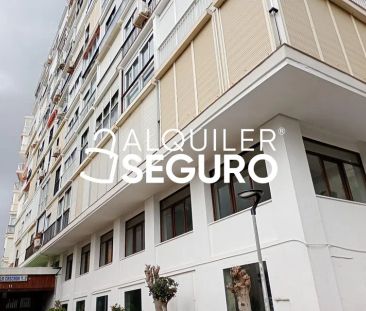 Alquiler de piso en Calle Cascada - Photo 2