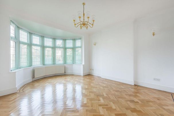 4 bedroom house to rent - Photo 1
