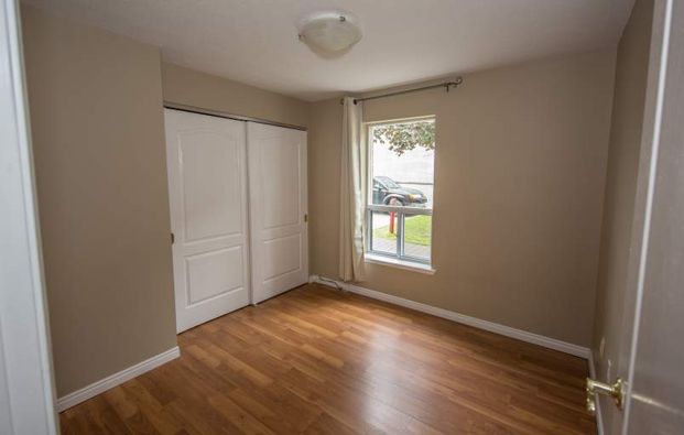 apartments at 1720 Paris Street - Photo 1