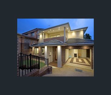 40A Beverly Hills Drive, Templestowe, Vic 3106 - Photo 1