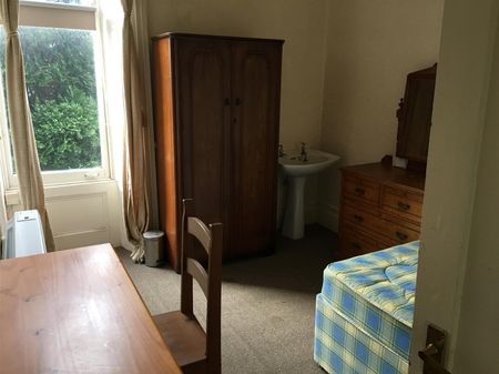 Rockleaze, Bristol - Photo 5