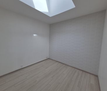 Location Maison 4 pièces 93m² PLABENNEC 29860 - Photo 1