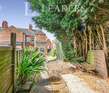 Newbold Road, Barlestone, CV13 - Photo 4