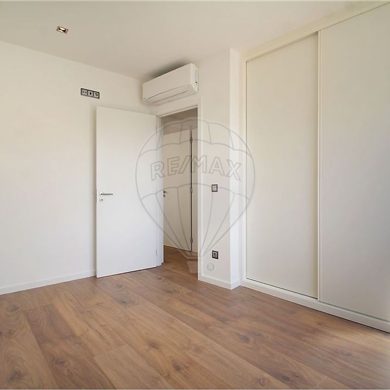 Apartamento T3 em Aveiro - Photo 1