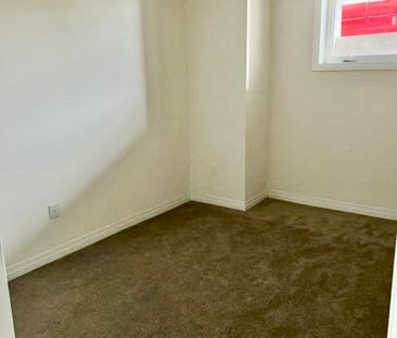 For Lease - 30 Liben Way Unit# 25, Toronto, Ontario - Photo 3