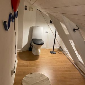 Centrumvägen, Landeryd - Foto 2