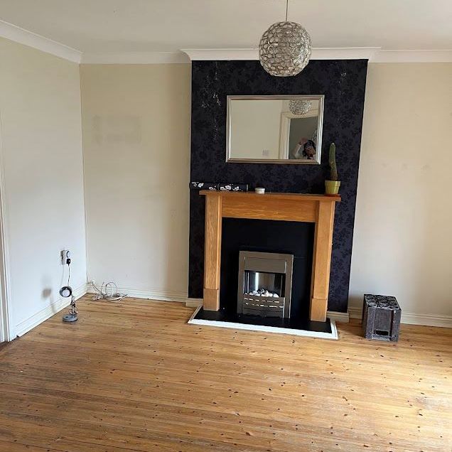 DE SELBY GREEN, Citywest, Dublin 24, D24 VX58 - Photo 1