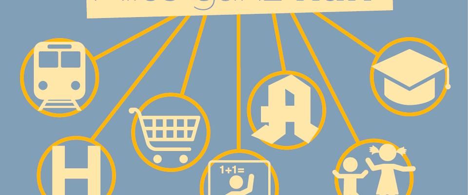 War sanieren für SIE - Neues Jahr - Neue Wohnung - 2. OG links - Foto 1