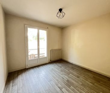 Location Appartement 3 pièces 61m² ORLEANS 45100 - Photo 6