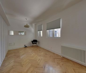 Location maison 3 pièces, 81.00m², Montreuil - Photo 4