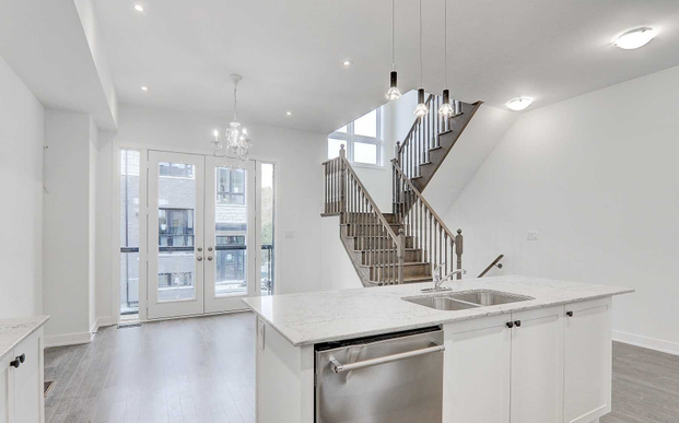 For Lease - 11 Howick Lane, Richmond Hill, Ontario - Photo 1