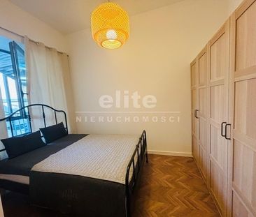 Szczecin, Śródmieście - Photo 6