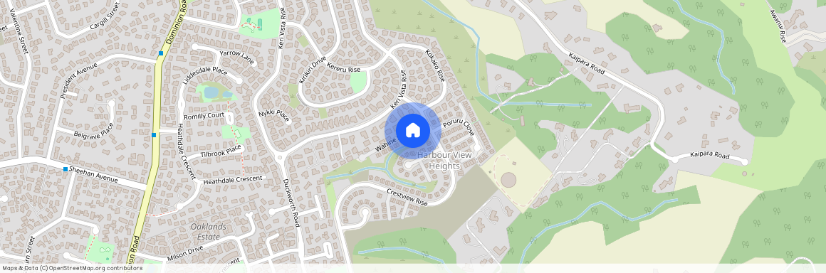 4B Wahine Street, Papakura, Papakura