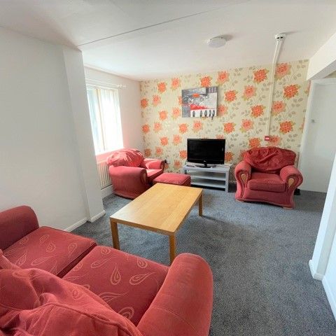 245 Windsor Street - Photo 1