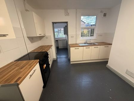 Merchant Street, Bulwell, Property for rent - Photo 5