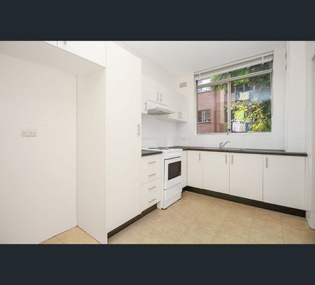 4/4-6 Park Avenue, Westmead, NSW 2145 - Photo 4
