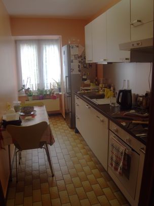 Appartement te Zellik te huur - Photo 1