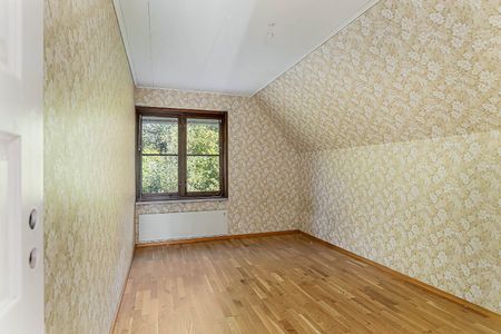 Bjurtorpsvägen, Flen - Photo 4