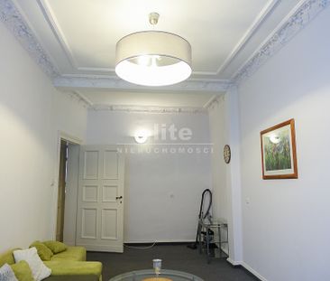 Szczecin, Centrum - Photo 3