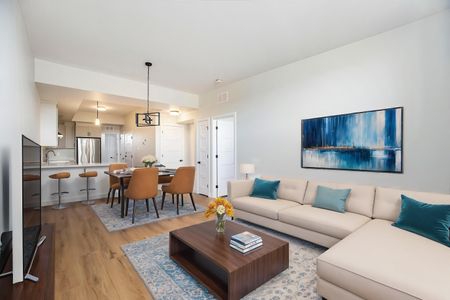 For Lease - 63 Helen Street Unit# B, North Stormont, Ontario - Photo 2