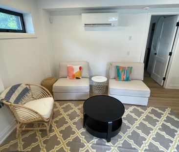 For Lease - 37B SILVER CREEK Drive, Collingwood, Ontario - Photo 6