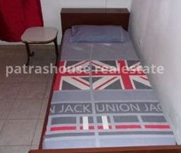 Διαμέρισμα για ενοικίαση - Πάτρα, - Photo 1