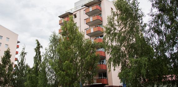 Lasarettsvägen 7, 94150, Piteå - Photo 2