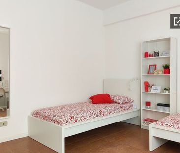 milan, Lombardy 20139 - Photo 3