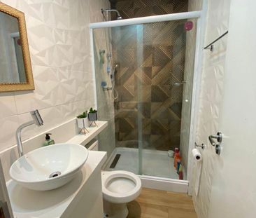 Imoveis - Na República - Foto 2