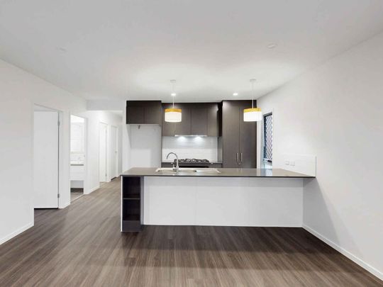 Great Home in a Great Location - Photo 1