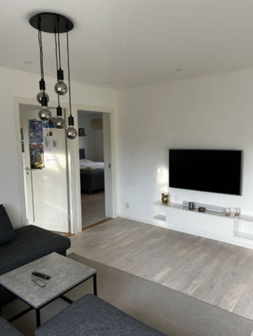 Trankärrsliden, Kungälv - Photo 3